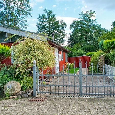 Schwanennest Am Haddorfer See * Top Ausstattung Wettringen  Ngoại thất bức ảnh