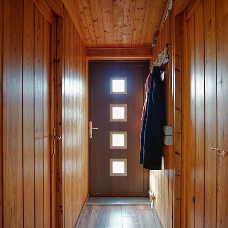 Schwanennest Am Haddorfer See * Top Ausstattung Wettringen  Ngoại thất bức ảnh
